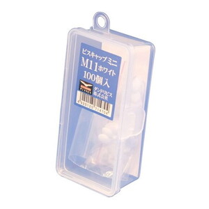 ねじ・ボルト・ナット