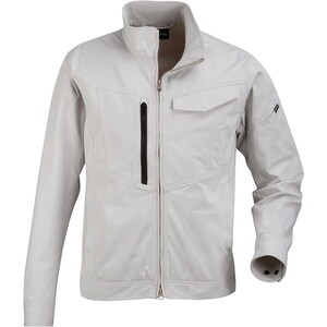 保護服・作業服