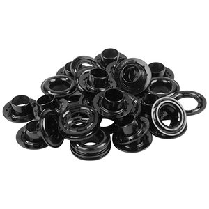 ファスニングツール