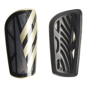 サッカーウェア・アクセサリー