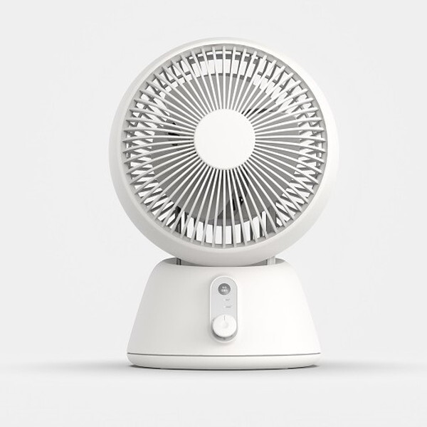 SKJ(GXPCWp) SKJ-SY18SMK36(WH) [18cmJT[L[^[ (AC)]