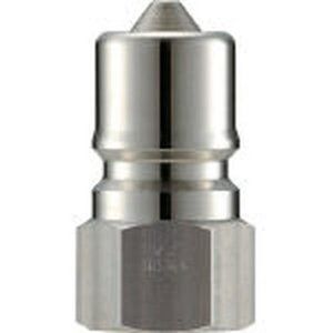 流体継手・チューブ