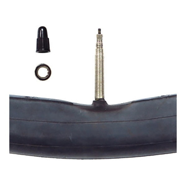 Panaracer 61470 Pa`[u NX FV34