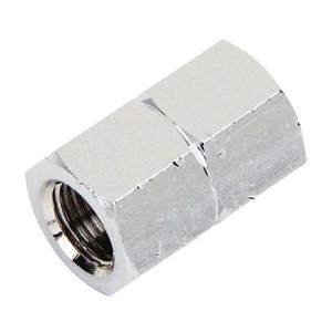 ソケットレンチ