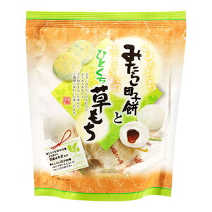 スナック・おつまみ