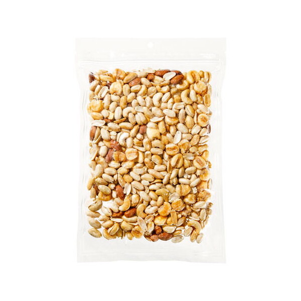  {ٖ[ ~bNXibc 500gx 10