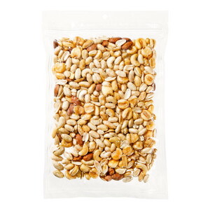 スナック・おつまみ