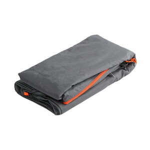 保管・盗難防止用品