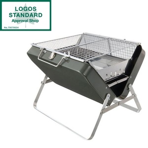 バーベキューコンロ・グリル