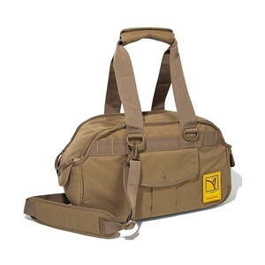 キャリーバッグ・カート