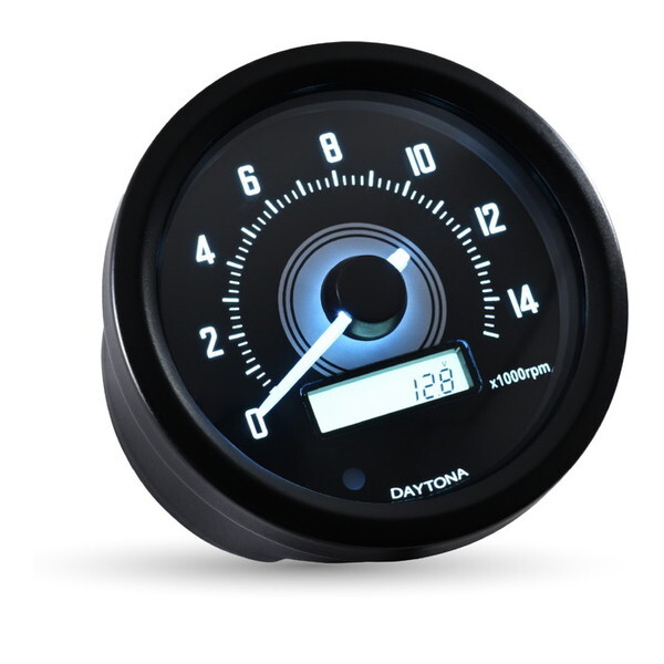 fCgi D44204 VELONA dC ^R[^[ ubN{fB/zCgLED 60 15000rpm\