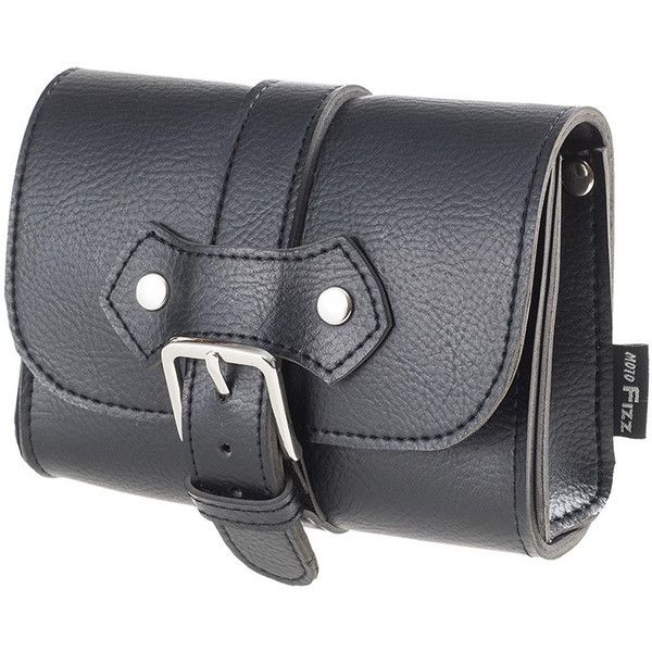 専用出品　ETCポーチ　1インチハンドル用 ETC POUCH by Stand Repair Works / 2％er オフィシャルWebstore