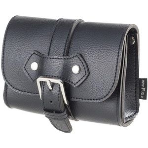 バッグ・ケース