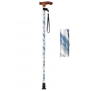 多点杖・クラッチ・松葉杖・その他杖