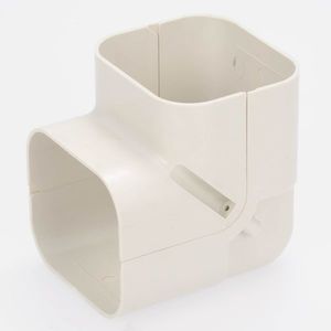 エアコン用部材・パーツ