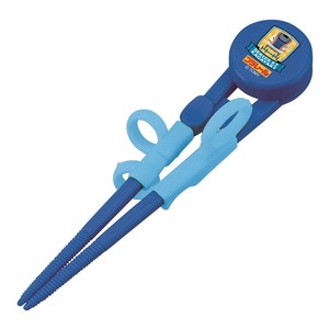 箸・カトラリー