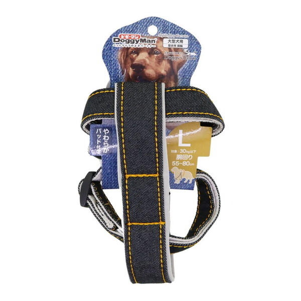 hM[} Doggy's Tailor hbOn[lX L fjX^C ubN