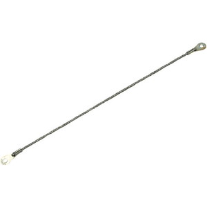 土木作業・大工用品