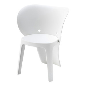 その他椅子・チェア