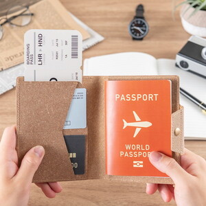 その他旅行用品