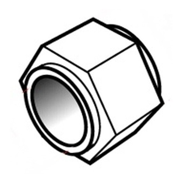 ������ �Z�p�ǌp�� ���a0.6mm(0.25mm���p) 4470