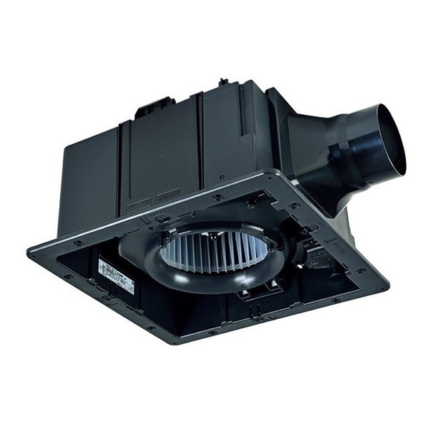 MITSUBISHI VD-18ZLSC14-IN �_�N�g�p���C�� VD�^�C�v(PL)