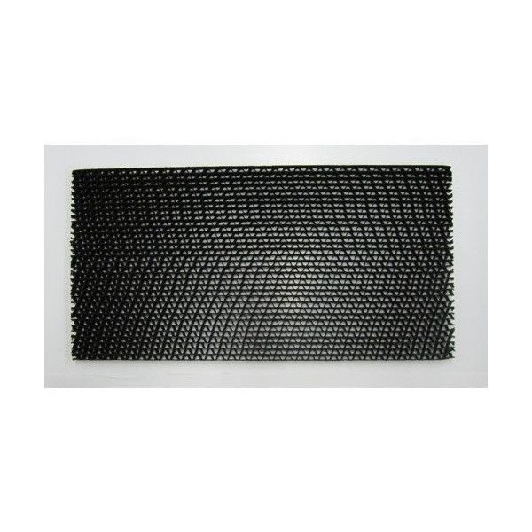 DAIKIN KAF974B44 [GARptB^[ Xg[}pELtB^[igȂj]