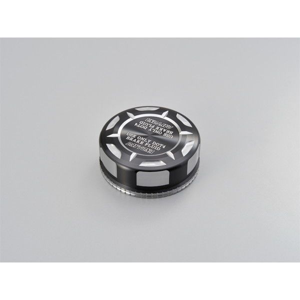 �f�C�g�i D92736 [�}�X�^�[�V�����_�[�^���N�L���b�v �yNISSIN ��42�z �A�b�V���A���o�[]