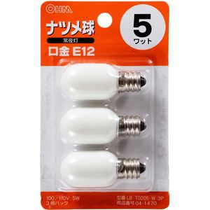 電球・蛍光灯用アクセサリ