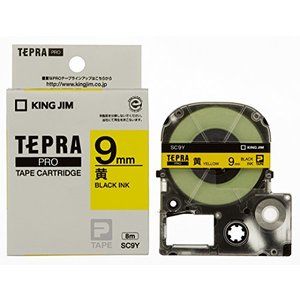 ラペルプリンター用テープ・リフィル