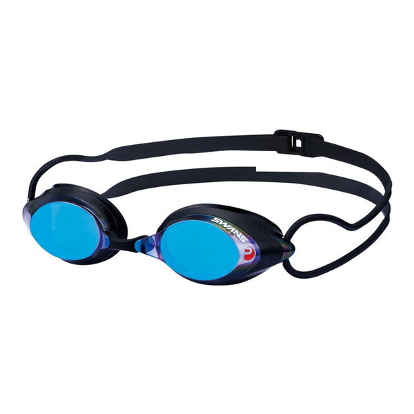 SWANS XY XCS[O SRX-MPAF SMBL SRX [VOf X[N×tbVu[