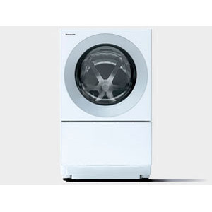 ドラム式洗濯乾燥機 10kg 通販 ｜ 激安の新品・型落ち・アウトレット 