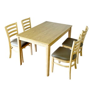 ダイニングテーブルセット