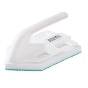 バス・洗面所掃除用品