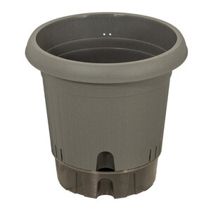 植木鉢・プランター