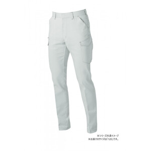 保護服・作業服