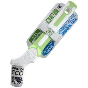 塗装・内装用品