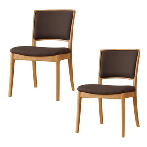 ダイニングチェア・ベンチ