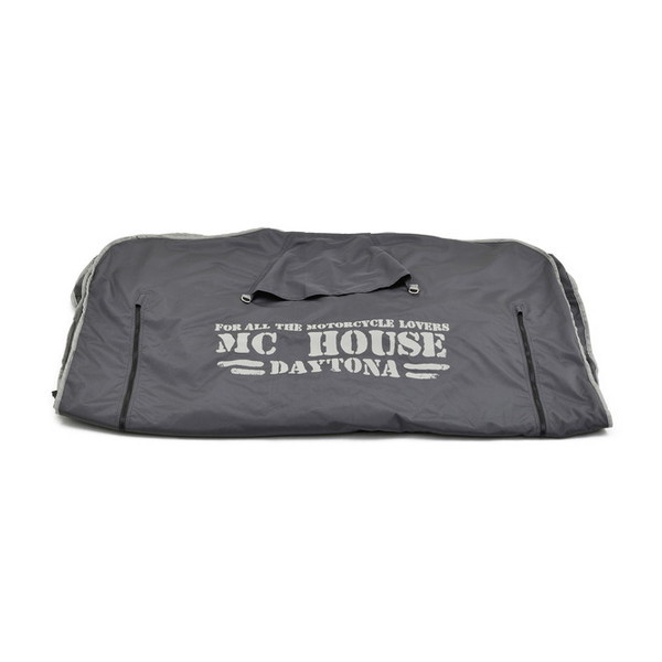 fCgi D31379 K[W Ci MC HOUSE 1300p y