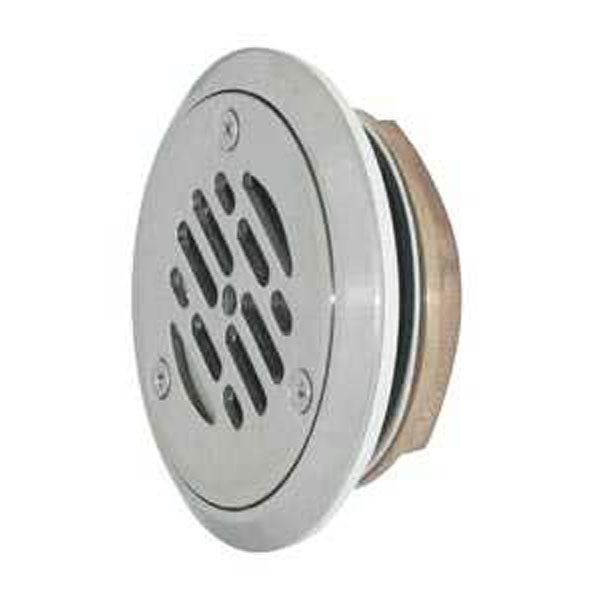 JN_C 400-505-50 ݏz