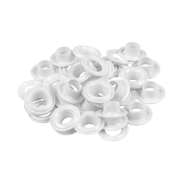 SK11 PCʃng10mm  NO.185W
