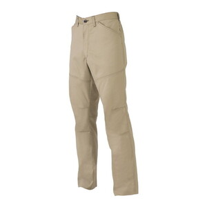 保護服・作業服