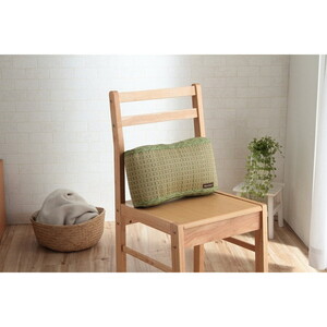 クッション・座布団