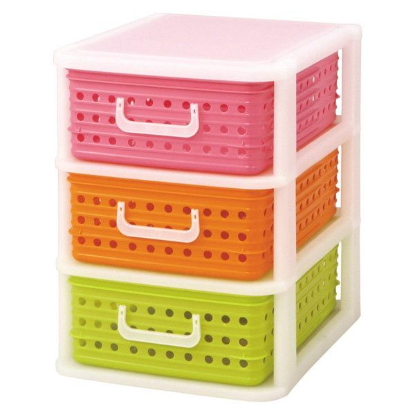 a򉻐 NEW sbRoXPbg A4^ 9347N ( [P[X)