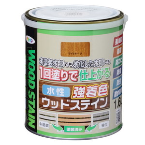 塗装・内装用品