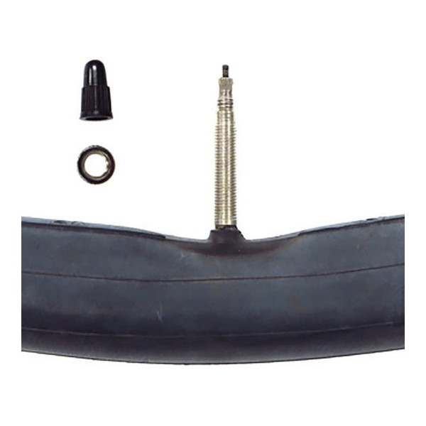 Panaracer 61471 Pa`[u NX FV34