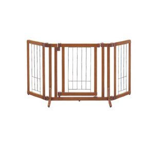 犬用ハウス用品