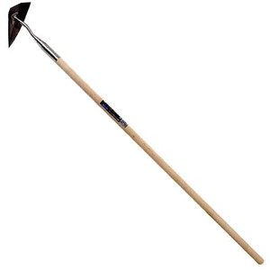 剪定用具・土工農具