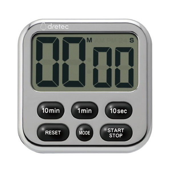 DRETEC T-634CR V{6 [ʃ^C}[]