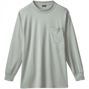 保護服・作業服